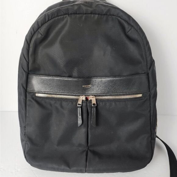american leather co liberty backpack American Leather Co Yellow Liberty Backpack